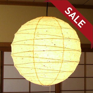 y10%OFFZ[z y_gCg TP-18KK 2^Cv a45cm 玆 эH| | Ɩ Ɩ VƖ ݂艺 y_g Cg v { a vVF[h  300W E26 a Q 