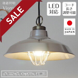 y10%OFFZ[z y_gCg BIi GLF-3485 㓡Ɩ | Ɩ Ɩ VƖ ݂艺 Cg LED 1 ^J uY A~ K[h _Ng[p  _CjO _Cj