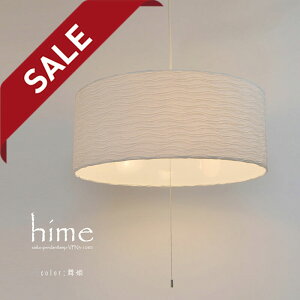 y10%OFFZ[z y_gCg P Ђ VPN3-1080 ʌfUC | Ɩ Ɩ VƖ ݂艺 y_g Cg v 3 ^ vXCb` { a vVF[h 300W E26 a