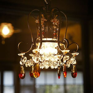 yԌP5{z VfA CROWN NE OF-007/1 ORRB I[u | Ɩ Ɩ VƖ ݂艺 y_gCg ~jVfA v LED KX NX^ 1  _Cj