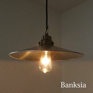 yԌP5{z y_gCg oNVA GLF-3407 㓡Ɩ g AeB[N Ɩ 吳 } a { Q vJ ^J uY _CjO Jg[ Lb` L 