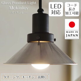 ペンダントライト マッキンレー GLF-3463 後藤照明 | 照明器具 照明 天井照明 吊り下げ E26 LED 1灯 シルバー エジソン電球 ダクトレール用 長さ調整 ダイニング ダイニングライト キッチン おしゃれ 北欧 和風 アンティーク レトロ インダストリアル