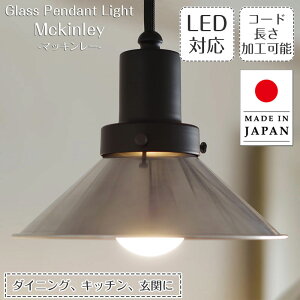 yő2500~OFFCPz y_gCg }bL[ GLF-3463 㓡Ɩ | Ɩ Ɩ VƖ ݂艺 E26 LED 1 Vo[ GW\d _Ng[p  _CjO _CjOC
