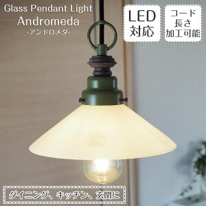 y_gCg Ah_ GLF-3365 㓡Ɩ | Ɩ Ɩ VƖ y_g KX { E26 1 GW\d  _CjO _Ng[p  gC Lb` JE