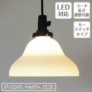 y_gCg x L[XCb` GLF-3473 㓡Ɩ | Ɩ Ɩ VƖ y_g Cg KX { E26 1  _CjO _CjOCg _Ng[p Lb`