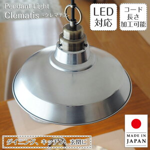 yő2500~OFFCPz y_gCg N}`X GLF-3405 㓡Ɩ | Ɩ Ɩ VƖ ݂艺 Cg E26 LED 1 uY ^J GW\d _Ng[p  _CjO _C