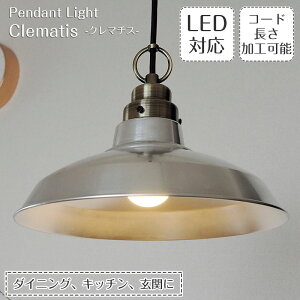 yő1111~OFFz y_gCg N}`X GLF-3405 㓡Ɩ g AeB[N Ɩ 吳 } a { zCgVJ ^J uY t _CjO _Ng[p Jg