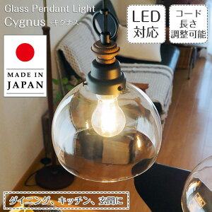 y_gCg LOiX GLF-3523 㓡Ɩ | Ɩ Ɩ VƖ ݂艺 y_g Cg KX { ubN  S E26 LED 1 GW\d _CjO _CjOCg _