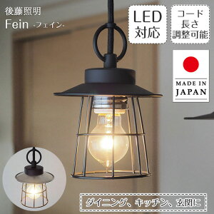 y_gCg Fein tFC GLF-3529 㓡Ɩ | Ɩ Ɩ VƖ Cg E26 LED 1  Vo[ GW\d _Ng[p  _CjO _CjOCg Lb` k 
