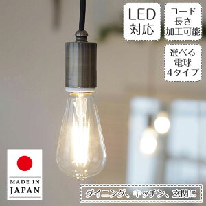 yԌP5{z y_gCg Schlicht Vqg GLF-3218 㓡Ɩ | Ɩ Ɩ VƖ ݂艺 Cg \Pbg E26 LED GW\d d  ^J _CjO _CjO