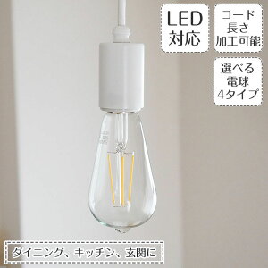 y_gCg 㓡Ɩ h zCg { g AeB[N Q vJ _CjO Vv OnEX Jg[ k Lb` L  X܏Ɩ 吳} Vz