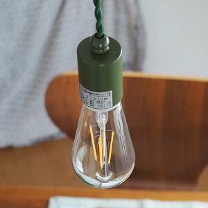y_gCg Leben [x  O[ GLF-3480 㓡Ɩ | Ɩ Ɩ VƖ ݂艺 Cg _Ng[ _Ng[p E26 LED LEDƖ 1  GW\d _CjO _Cj