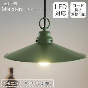 yԌP5{z y_gCg Xe GLF-3449 㓡Ɩ g AeB[N Ɩ _ 吳 } a { Q vJ X`[ O[  _CjO _Ng[