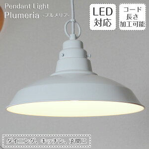 yԌP5{z y_gCg vA GLF-3419 㓡Ɩ g AeB[N Ɩ _ 吳 } a { Q vJ X`[ zCg _CjO _Ng[p