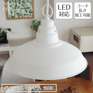 yő1111~OFFz y_gCg vA GLF-3419 㓡Ɩ g AeB[N Ɩ _ 吳 } a { Q vJ X`[ zCg _CjO Jg[ Lb