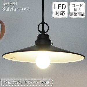 yԌP5{z y_gCg TrA GLF-3435 㓡Ɩ AeB[N Ɩ _ 吳 } a { Q vJ X`[ ubN  _CjO _Ng[p J