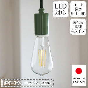 y_gCg x[i GLF-3346 㓡Ɩ | Ɩ Ɩ VƖ ݂艺 Cg \Pbg E26 LED 1 GW\d d   _CjO _CjOCg _Ng[p L