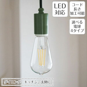 yԌP5{z 1y_gCg Verona x[i 㓡Ɩ xfV[Y Vv   L X g AeB[N 60W Vz tH[ VƖ CeA GLF-3491 V