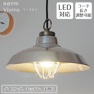 yő2500~OFFCPsz y_gCg BIi GLF-3485 㓡Ɩ | Ɩ Ɩ VƖ Cg LED 1 ^J uY A~ K[h _Ng[p  _CjO _Cj