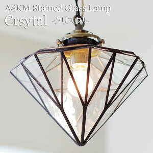 yԌP5{z XehOX y_gCg g AeB[N 1 VƖ  LEDΉ H  { ^J _CjOe[u Lb`JE^[  gC 60