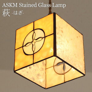 yő2500~OFFCPz XehOX y_gCg g AeB[N 1 VƖ  LEDΉ H  { ^J _CjOe[u Lb`JE^[  gC 6
