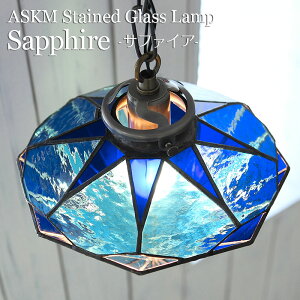 yԌP5{z y_gCg  XehOX AeB[N g 1 VƖ ݂艺 LEDΉ H nhCh { ^J _CjOe[u Lb`JE^