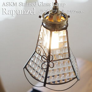 yԌP5{z y_gCg XehOX AeB[N g LEDΉ H 1 VƖ  nhCh { ^J _CjOe[u Lb`JE^[  g