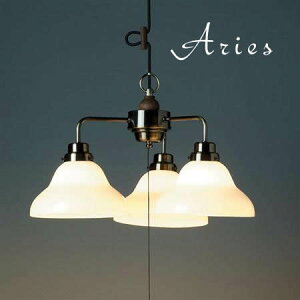 yő2500~OFFCPsz 㓡Ɩ y_gCg Aries AGX X^[CgV[Y 3 { VƖ g NVbN 吳 KX L  _CjO Jg[ X z 180