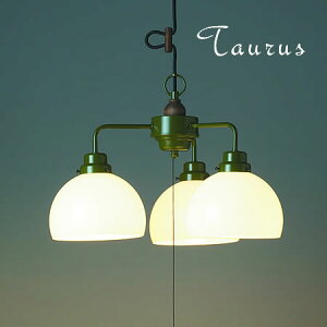 㓡Ɩ y_gCg Taurus ^EX X^[CgV[Y 3 { VƖ g NVbN 吳 KX L  _CjO Jg[ X z 180W AeB[N vJ