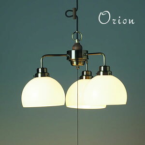 yő1111~OFFz 㓡Ɩ y_gCg Orion II X^[CgV[Y 3 { VƖ g NVbN 吳 KX L  _CjO Jg[ X z 180W Ae