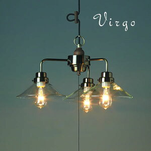 㓡Ɩ y_gCg Virgo oS X^[CgV[Y 3 { VƖ g NVbN 吳 KX L  _CjO OnEX Jg[ X z tH[ 180W A