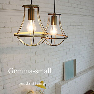 yő1111~OFFz y_gCg gemma-small WF}X[ DICLASSE fBNbZ | Ɩ Ɩ VƖ ݂艺 Cg v LED 1 S[h ^J fUC _Ng[  