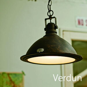  1 y_gCg Verdun F_ 2F A~ _ Vv _CjOe[u 4 z tH[ Vz j fUCƖ LT-8800 LT-8801 LT-8802 INTERFORM l炵 V