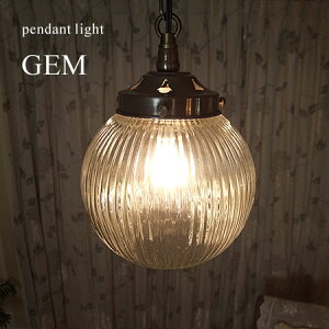 yő2500~OFFCPz y_gCg GEM WF FC-312 SUNYOW | Ɩ Ɩ VƖ y_g Cg v ݂艺 KX E17 _CjO _CjOCg Lb` _Ng[p 