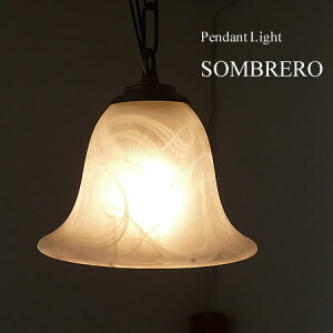 y_gCg SOMBRERO \u FC-416 SUNYOW | Ɩ Ɩ VƖ y_g Cg v ݂艺 KX E17 _CjO _CjOCg Lb` Cg _Ng[p 