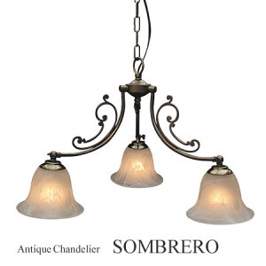 VfA SOMBRERO \u CP-30AB-416 SUNYOW | Ɩ Ɩ VƖ V ݂艺 y_gCg v 180W LED ^J KX 3 _CjO rO   k AeB[