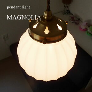 yԌP5{z y11ׁzy_gCg g LEDΉ H VƖ KX NVJ k ^J  v L Lb`  60W [bp  KX fUC X