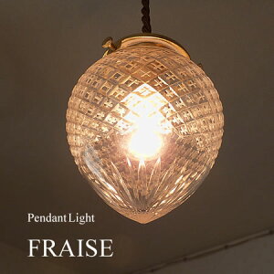 y_gCg FRAISE t[Y FC-336 SUNYOW | Ɩ Ɩ VƖ y_g Cg v ݂艺 KX E17 _CjO _CjOCg Lb` _Ng[p  k A