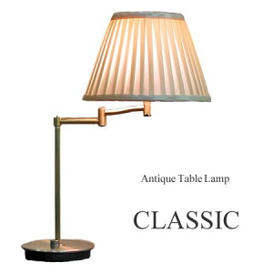 e[uCg CLASSIC NVbN FC-1660 SUNYOW | Ɩ Ɩ tACg X^hCg X^hƖ ԐڏƖ  e[u v z ^J LED rO Q xbhTCh  A