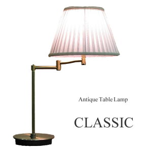 yԌP5{z e[uCg CLASSIC NVbN FC-1660 SUNYOW | Ɩ Ɩ tACg X^hCg X^hƖ ԐڏƖ  e[u v z ^J LED rO Q xbh