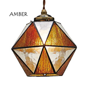 yő2500~OFFCPz KX y_gCg Maryse }[Y | Ɩ Ɩ VƖ y_g Cg v 1 LED LEDΉ 60W KX _CjO  փCg gC Lb`Cg 