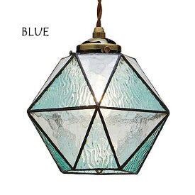 【期間限定P5倍】 ペンダントライト Maryse マリーズ LT-9338 INTERFORM | 照明器具 照明 天井照明 吊り下げ ペンダント ライト ランプ 1灯 LED ガラス ダイニング 玄関 トイレ キッチン キッチンカウンター おしゃれ 北欧 アンティーク レトロ かわいい