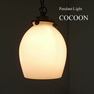 yԌP5{z y11ׁzy_gCg g 1 LEDΉ H VƖ KX NVJ k C ^J  v L Lb`  60W [bp  KX 