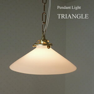 y11ׁzy_gCg TRIANGLE gCAO FC-P013 SUNYOW | Ɩ Ɩ VƖ y_g Cg v ݂艺 KX E17 _CjO Lb` _Ng[p k Ae