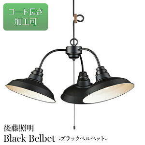 3 y_gCg ubNxxbg GLF-3432 㓡Ɩ AeB[N _ 吳 } a { zCgVJ X`[ ubN  _CjO Jg[ Lb` L 