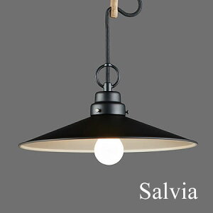 yԌP5{z y_gCg TrA GLF-3435 㓡Ɩ AeB[N Ɩ _ 吳 } a { Q vJ X`[ ubN  _CjO Jg[ Lb` 