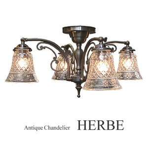 t VfA HERBE Gu CP-1204A-006 SUNYOW | Ɩ Ɩ VƖ V ݂艺 V[OCg t v 240W LED ^J KX 4 rO   k Be[W 