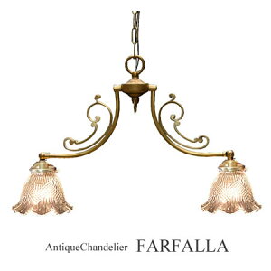 yԌP5{z 2 AeB[N VfA FARFALLA t@t@[ SUNYOW TE T[ CP-20G-331 rO _CjO CeA Ɩ ^J  120W g NVbN [bp 