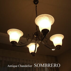 yԌP5{z VfA SOMBRERO \u CP-40AB-416 SUNYOW | Ɩ Ɩ VƖ V ݂艺 y_gCg v 240W LED ^J KX 4 rO   k B