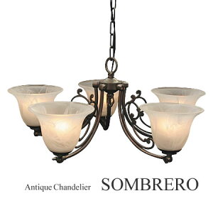 yԌP5{z VfA SOMBRERO \u CP-50AB-416 SUNYOW | Ɩ Ɩ VƖ V ݂艺 y_gCg v 300W LED ^J KX 5 rO   k B